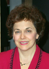 Barbara Buehler